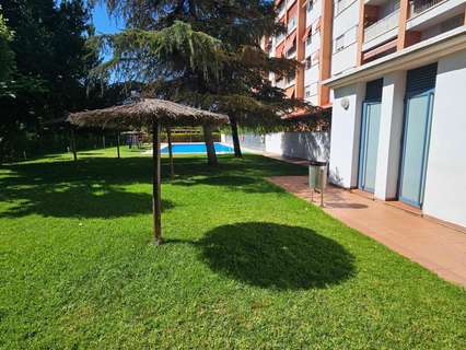 Piso en venta en Córdoba