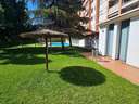 Piso en venta en Córdoba