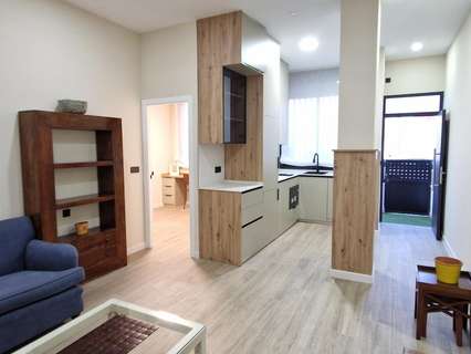 Apartamento en alquiler en Córdoba