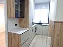 Apartamento en alquiler en Córdoba