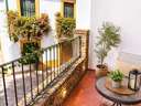 Casa en venta en Córdoba