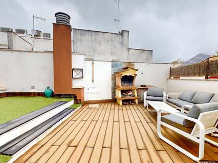 Casa en venta en Villafranca de Córdoba