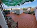 Casa en venta en Córdoba