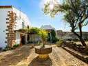 Casa en venta en Montoro