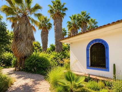 Casa en venta en Córdoba