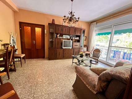 Piso en venta en Córdoba