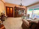 Piso en venta en Córdoba