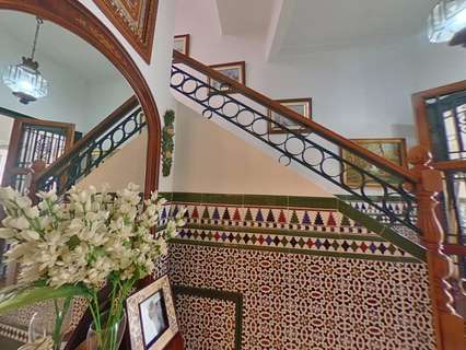 Casa en venta en Córdoba