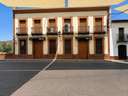 Edificio en venta en Montoro