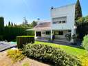 Chalet en alquiler en Córdoba
