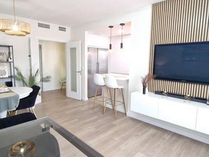 Piso en venta en Córdoba