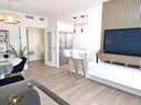 Piso en venta en Córdoba
