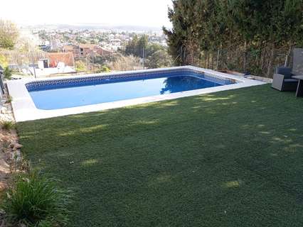 Casa en venta en Córdoba