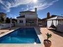 Chalet en venta en Córdoba