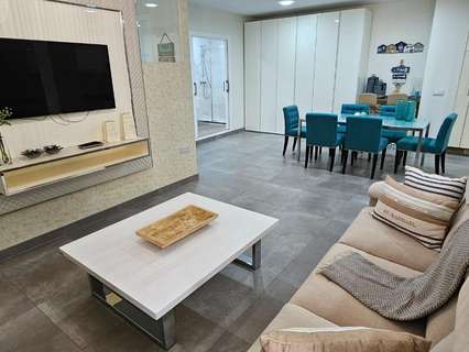 Piso en venta en Córdoba