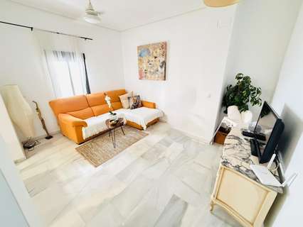 Piso en venta en Córdoba