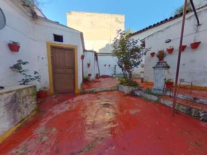 Casa en venta en Córdoba