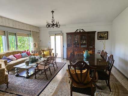 Chalet en venta en Córdoba