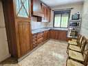 Casa en venta en Córdoba