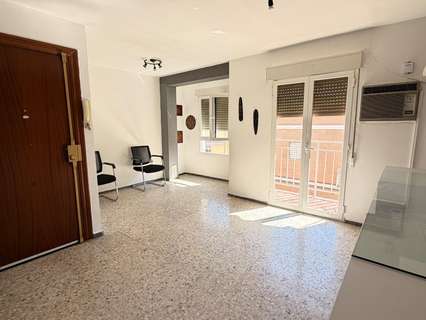 Piso en alquiler en Córdoba