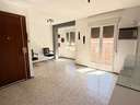 Piso en alquiler en Córdoba