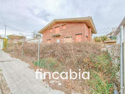 Casa en venta en Sils