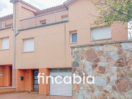 Casa en venta en Sant Hilari Sacalm