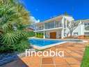 Casa en venta en Santa Coloma de Farners rebajada