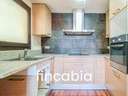 Piso en venta en Santa Coloma de Farners rebajado