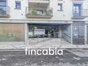 Local comercial en venta en Santa Coloma de Farners