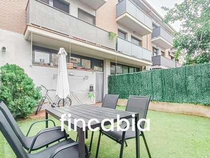 Casa en venta en Santa Coloma de Farners