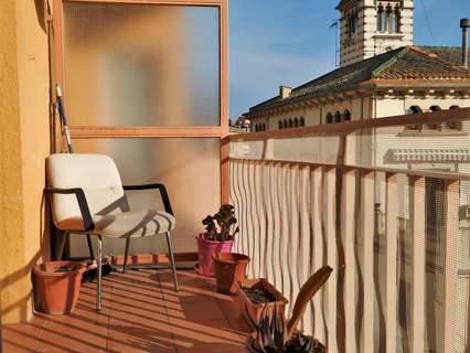 Piso en venta en Santa Coloma de Farners