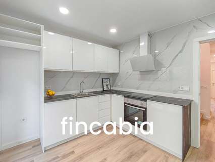 Casa en venta en Santa Coloma de Farners