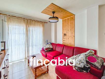 Piso en venta en Santa Coloma de Farners