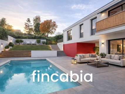 Casa en venta en Sils