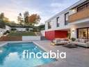 Casa en venta en Sils