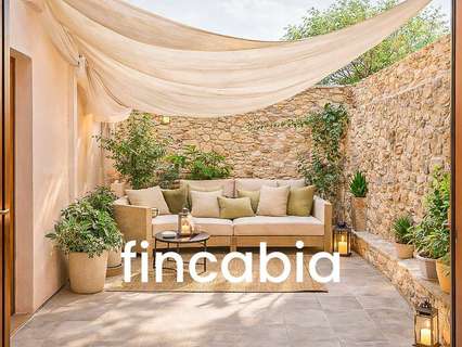 Casa en venta en Vidreres