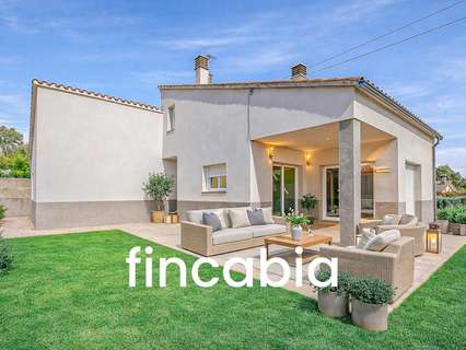 Casa en venta en Santa Coloma de Farners