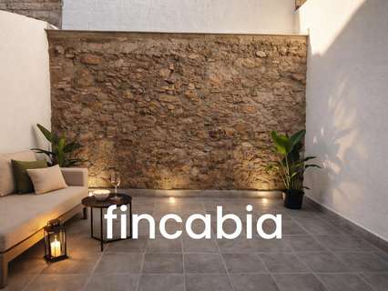 Casa en venta en Santa Coloma de Farners