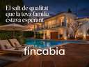 Casa en venta en Santa Coloma de Farners