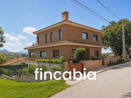 Casa en venta en Maçanet de la Selva