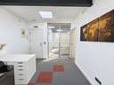 Oficina en venta en Madrid