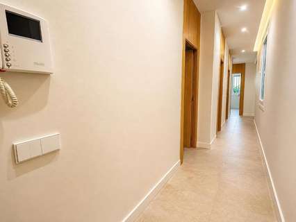 Piso en venta en Madrid