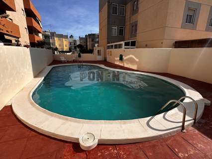 Planta baja en venta en Santa Eulalia del Río