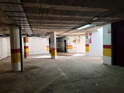 Nave industrial en venta en Sant Josep de sa Talaia