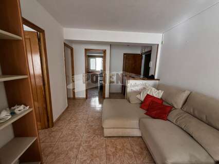 Piso en venta en Ibiza/Eivissa