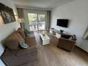 Apartamento en venta en Sant Josep de sa Talaia