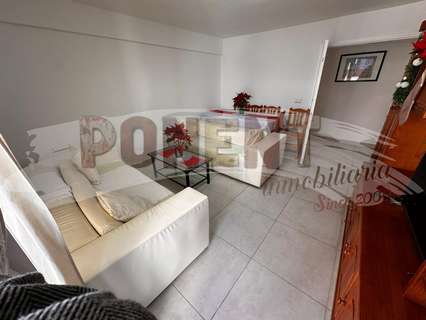 Apartamento en venta en Ibiza/Eivissa