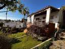Casa en alquiler en Santa Eulalia del Río rebajada