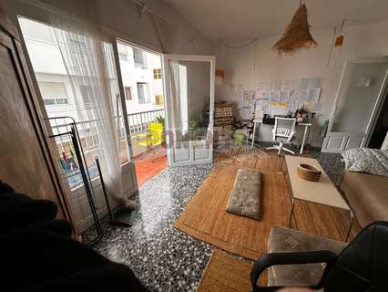 Piso en venta en Santa Eulalia del Río